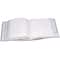 6 Pack: Floral Mini Photo Album by Recollections®